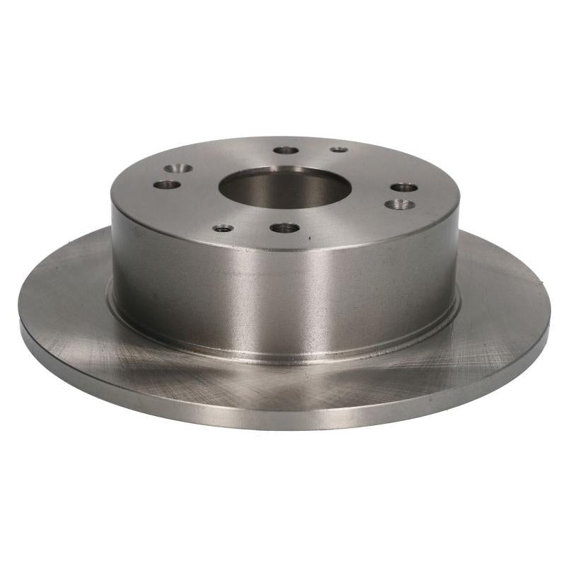 QUICK BRAKE QB113-1489 Brake Caliper Accessory Kit