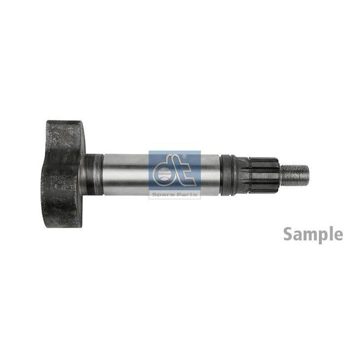 FERODO FMK063 Brake Shoe Set
