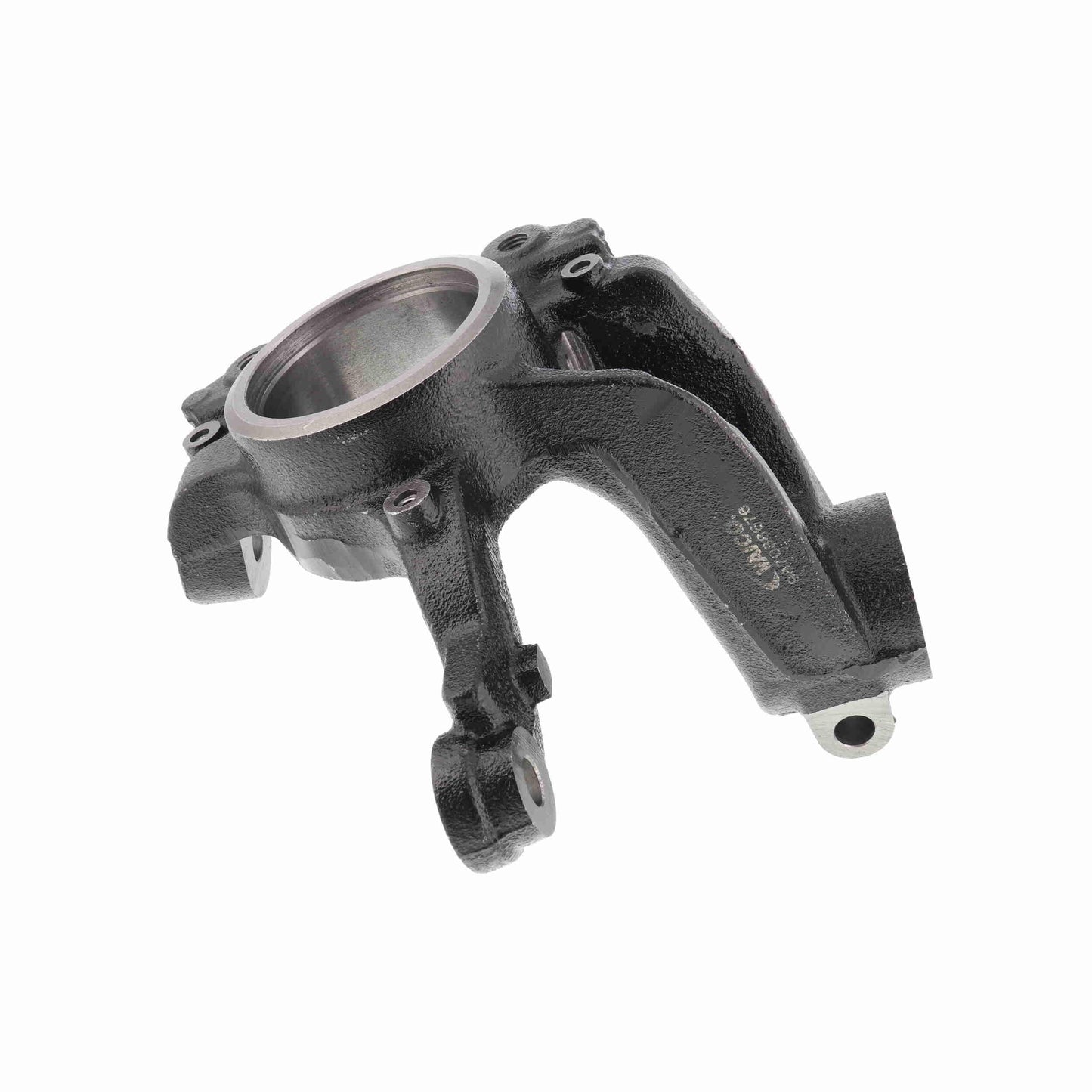 VAICO V10-1830 Wheel Suspension Steering Knuckle
