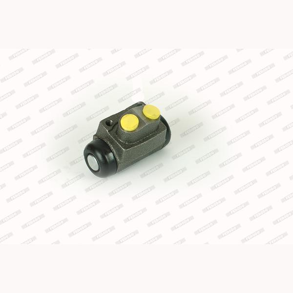 FERODO FHW027 Wheel Brake Cylinder