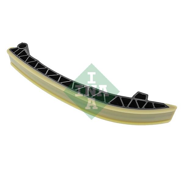 INA 555060710 Timing Chain Tensioner Guide