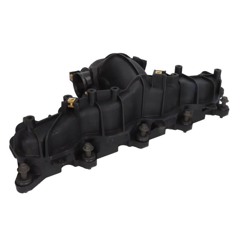 ENGITECH ENT320136 Intake Manifold