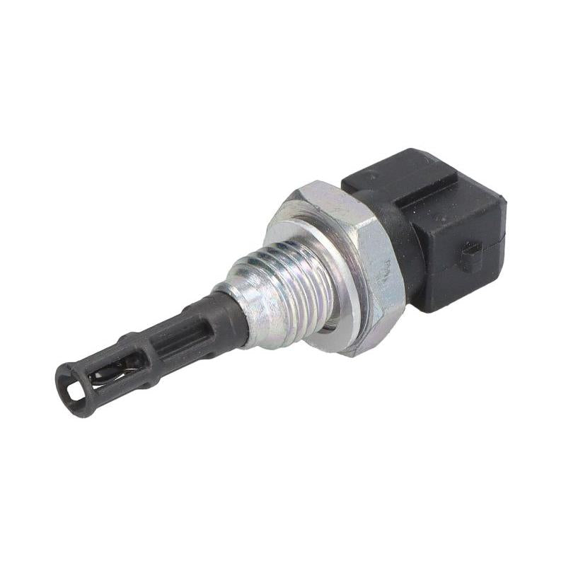 HANS PRIES 206-992 Intake Air Temperature Sensor
