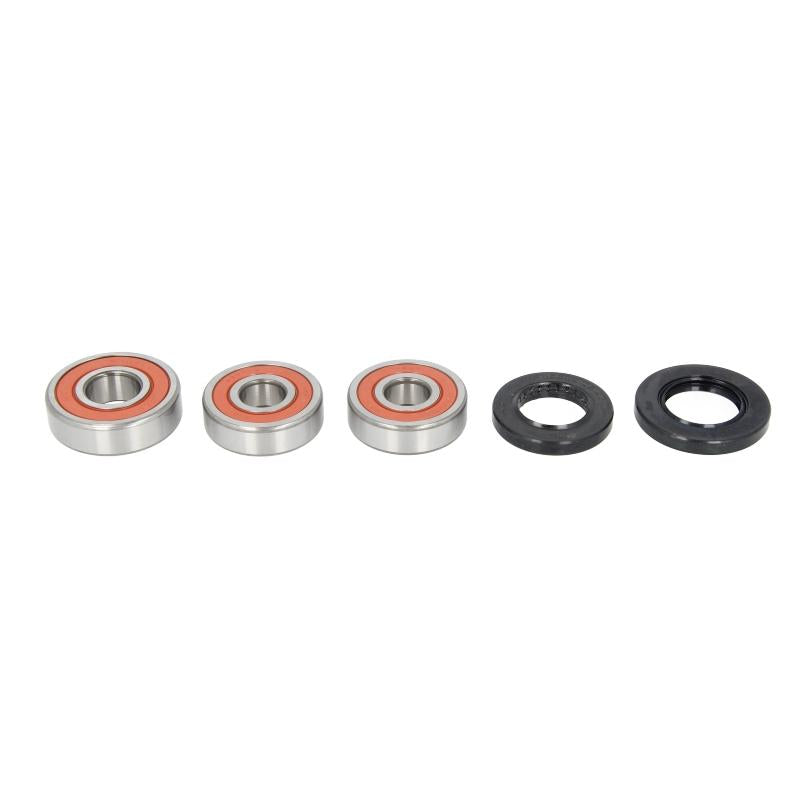 TOURMAX WBK-290 Wheel Bearing
