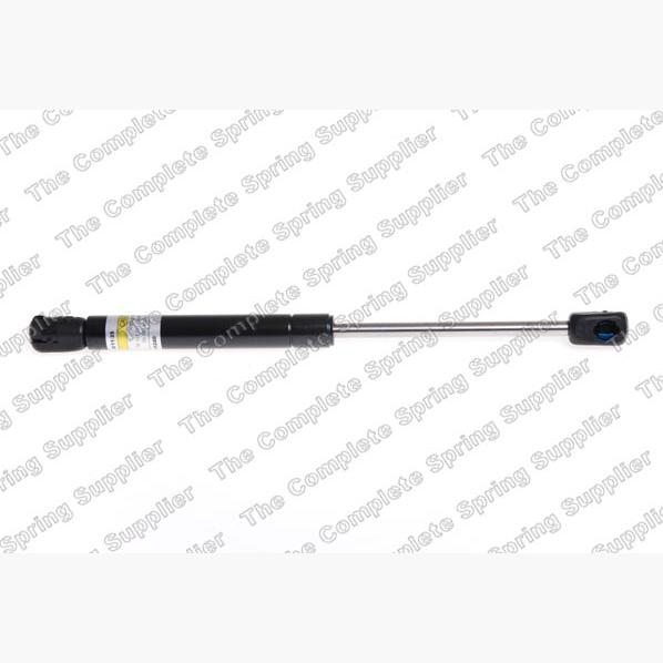 LESJOFORS LS8008420 Bonnet Gas Spring