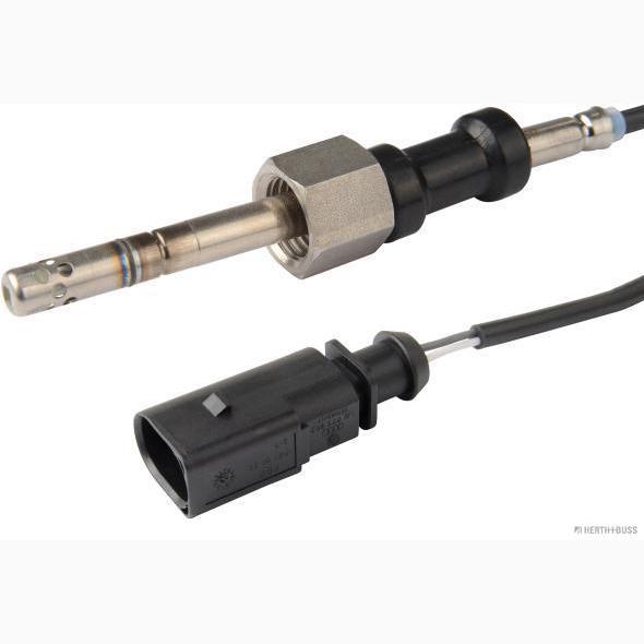 HERTH+BUSS ELPARTS 682042 Exhaust Gas Temperature Sensor
