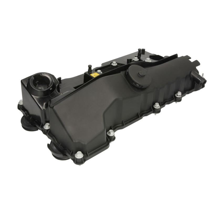 VAICO V20-2763 Rocker Cover