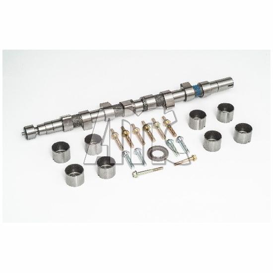 AMC AMC661891K Camshaft Kit