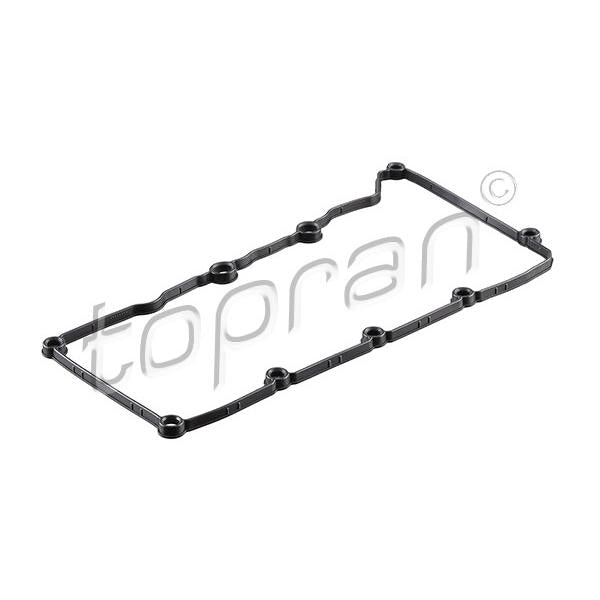 HANS PRIES HP117366 Cylinder Head Cover Gasket