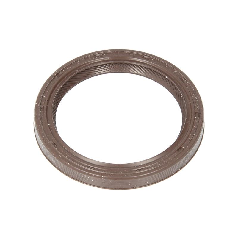 CORTECO CO12018755B Crankshaft Shaft Seal