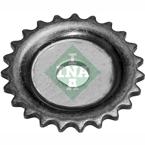 INA 554008210 Oil Pump Gasket Drive