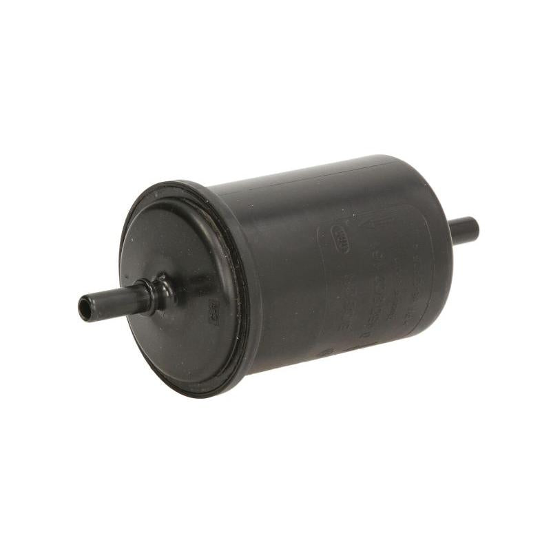 BOSCH 0450902161 Fuel Filter