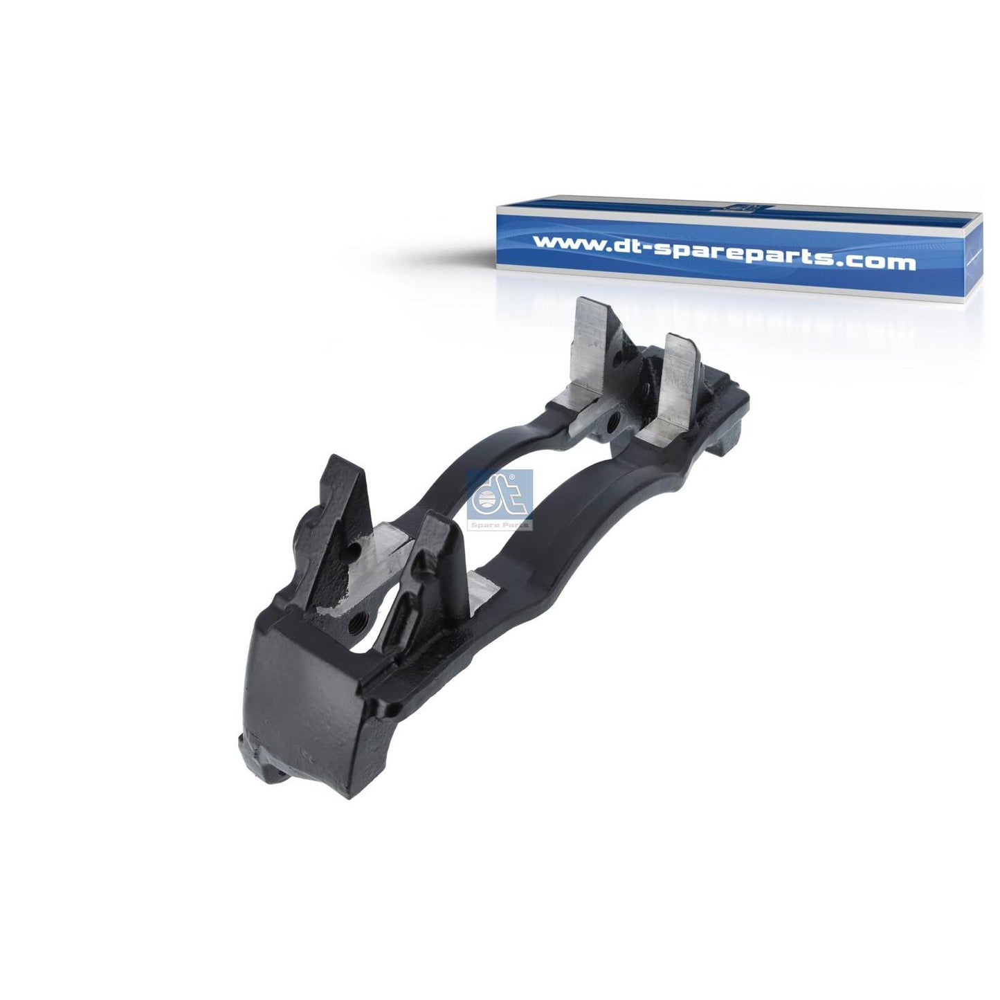 HELLA 6DD010966-361 Stop Light Switch