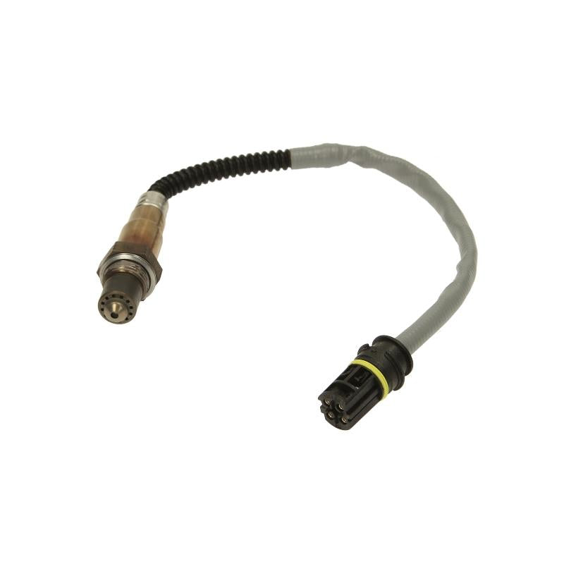 BOSCH 006-809 Lambda Sensor
