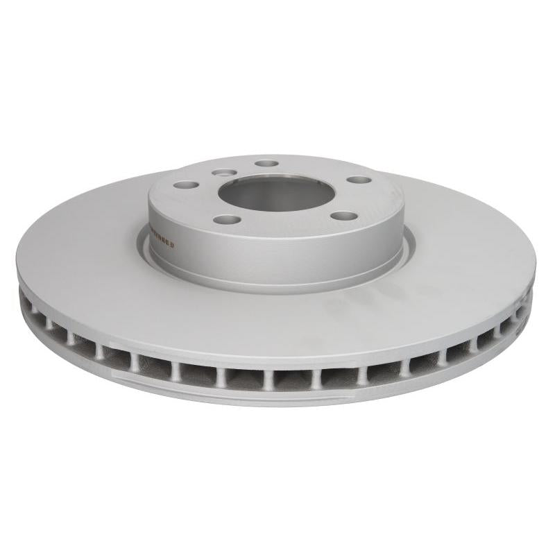 QUICK BRAKE QB109-1266 Disc Brake Pad Accessory Kit