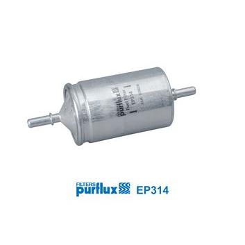 PURFLUX PXEP314 Fuel Filter