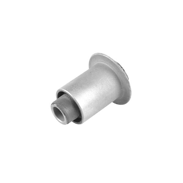 TEDGUM 00213609 Control Arm Mounting Sleeve