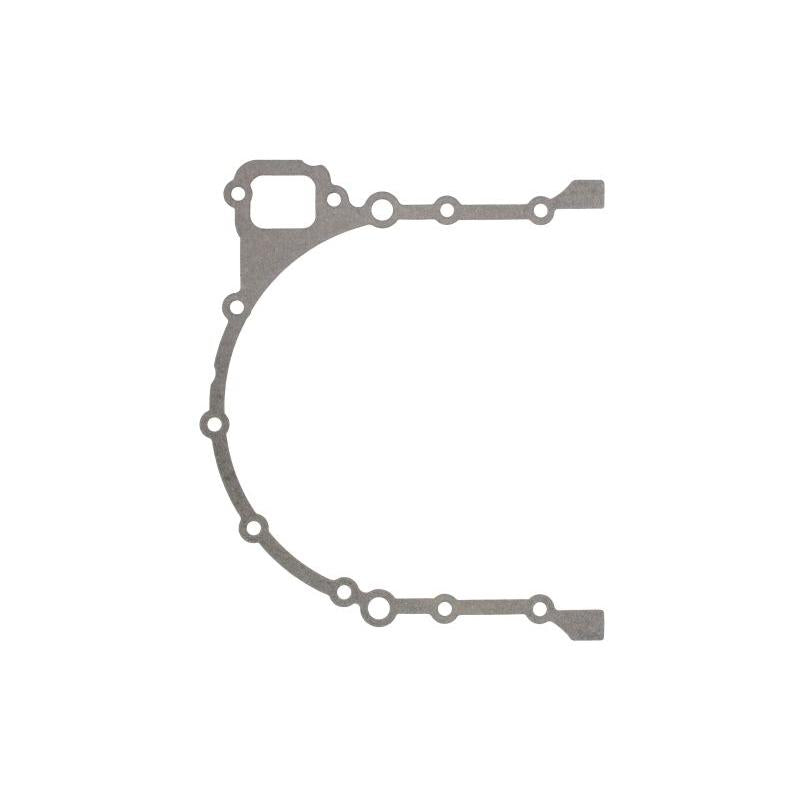 LEMA LE23515.19 Crankcase Ventilation Gasket