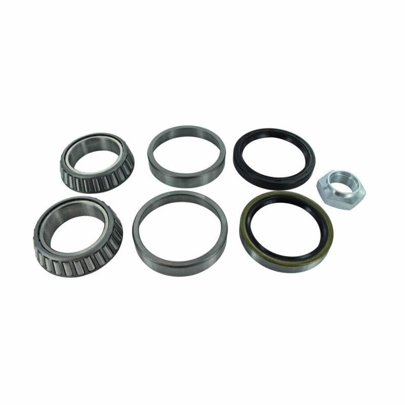 VAICO V42-0061 Wheel Bearing Kit