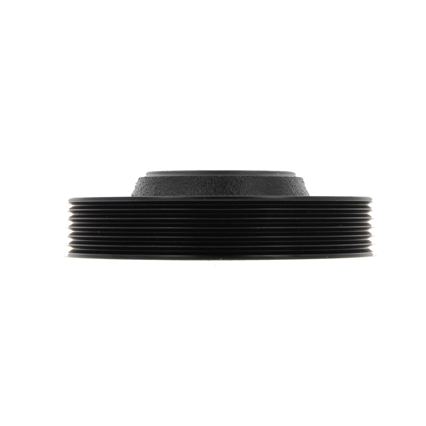 CORTECO CO80001290 Crankshaft Belt Pulley