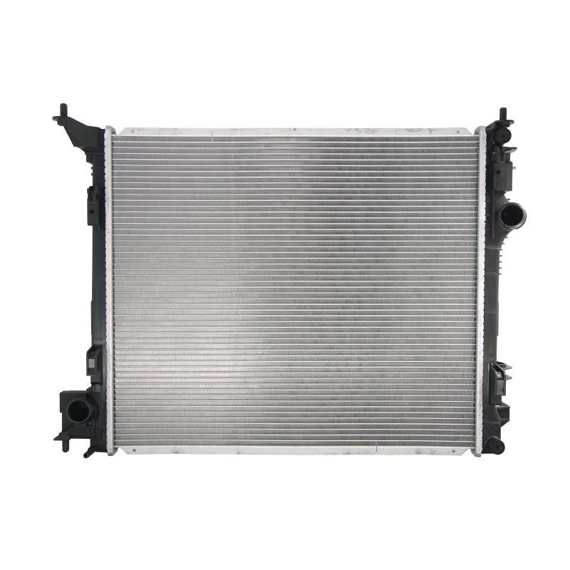 KOYORAD PL023500 Engine Radiator