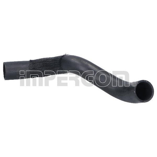 IMPERGOM IMP225614 Charge Air Hose