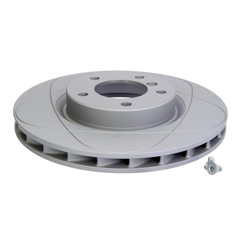 QUICK BRAKE QB109-1011 Disc Brake Pad Accessory Kit