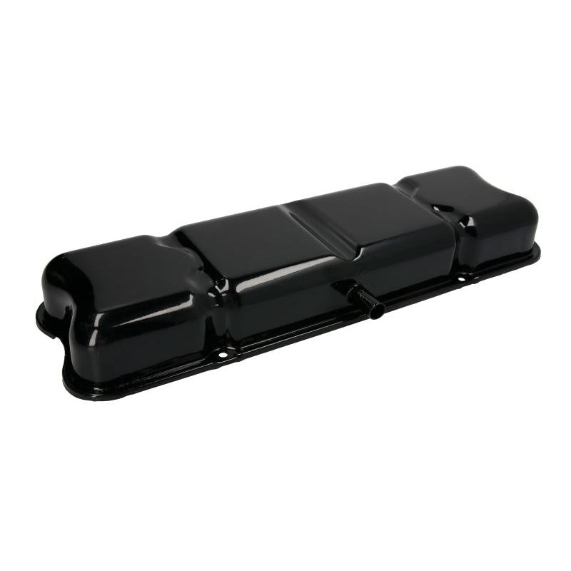 AKUSAN AG0329 Rocker Cover