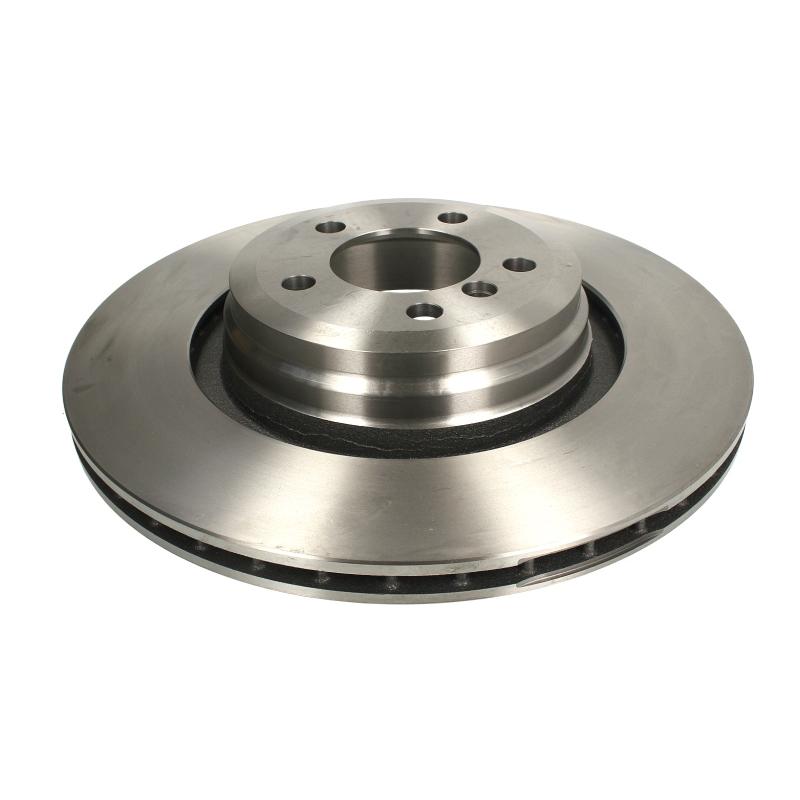 LPR LPRB2042V Brake Disc