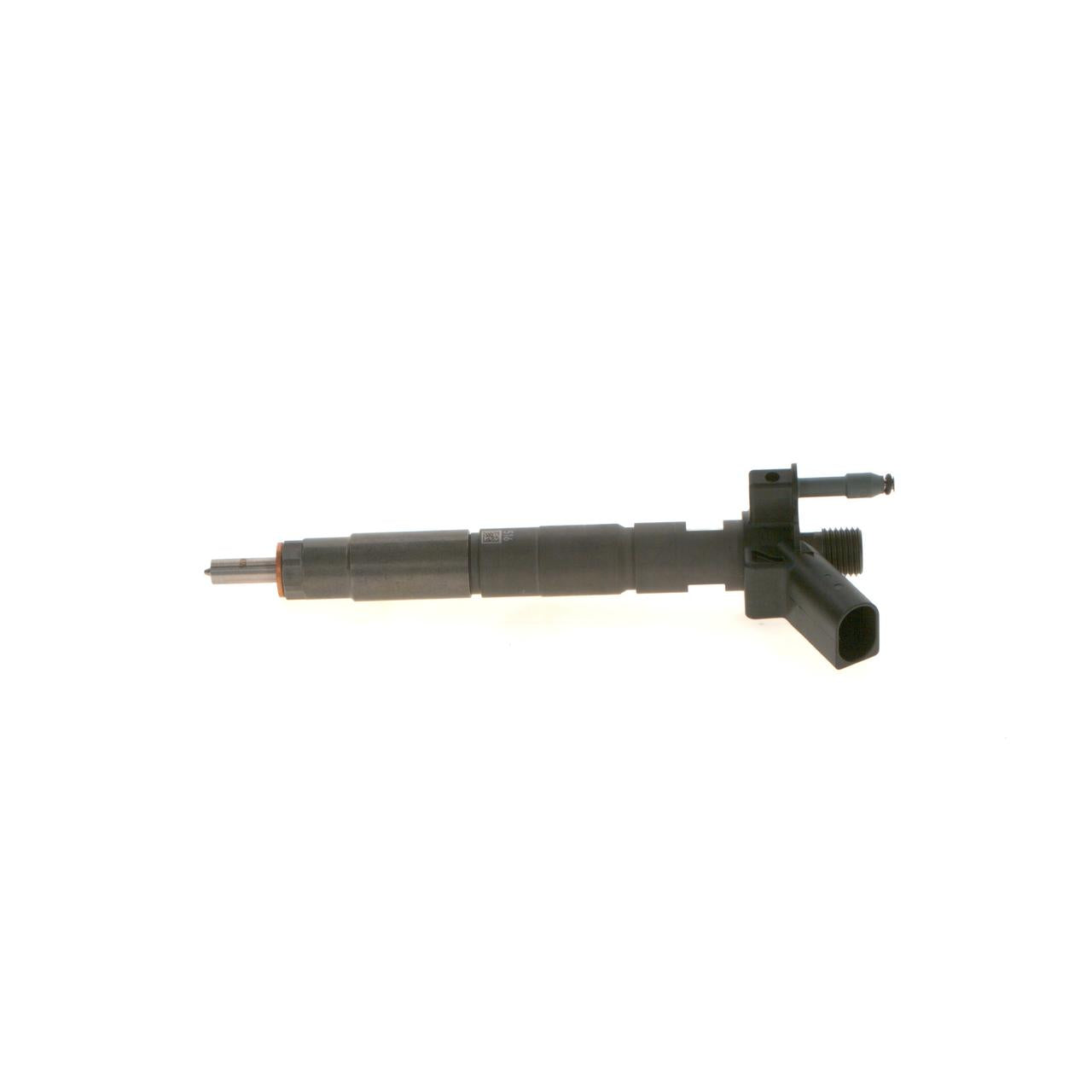 BOSCH 118-036 Injector