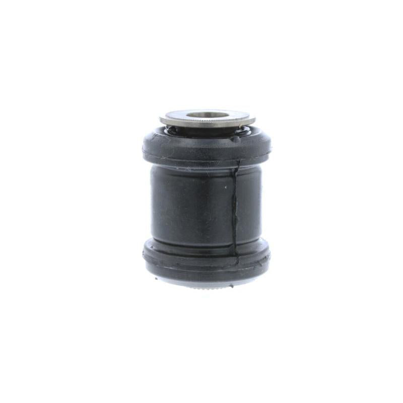 VAICO V40-0291 Control/Trailing Arm Mounting