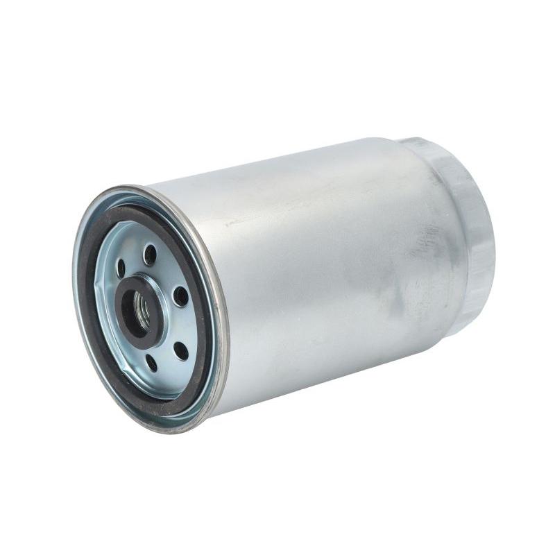BOSCH F026402097 Fuel Filter