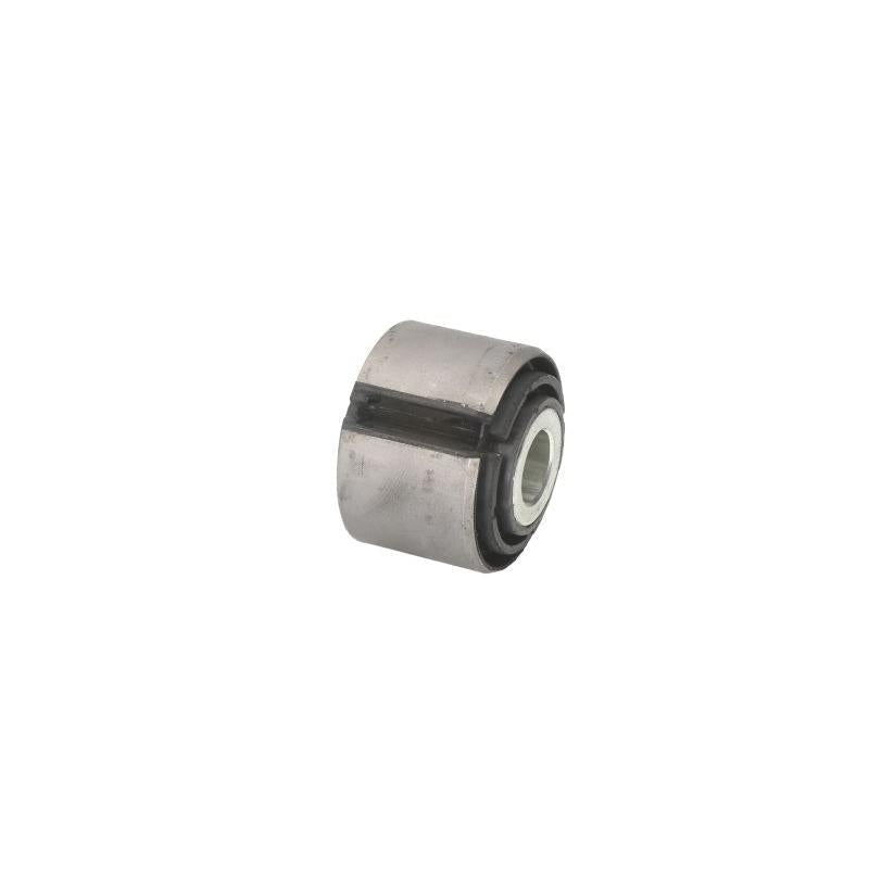DT SPARE PARTS 4.81398 Stabiliser Bar Bushing