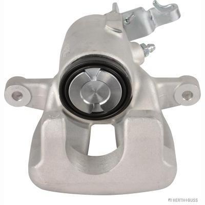 HERTH+BUSS JAKOPARTS J3220804 Brake Caliper