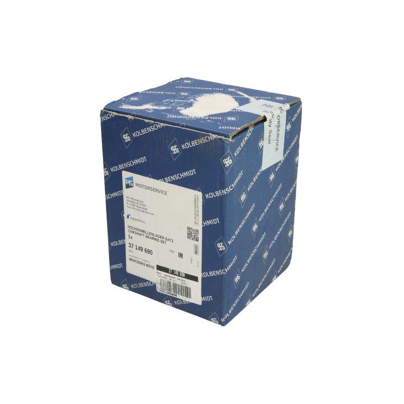 KOLBENSCHMIDT 37149690 Camshaft Bearing