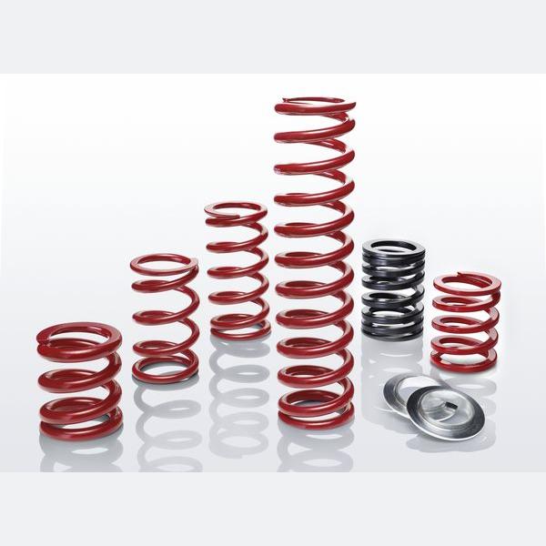 EIBACH ERSH1700600040 Lowering Spring