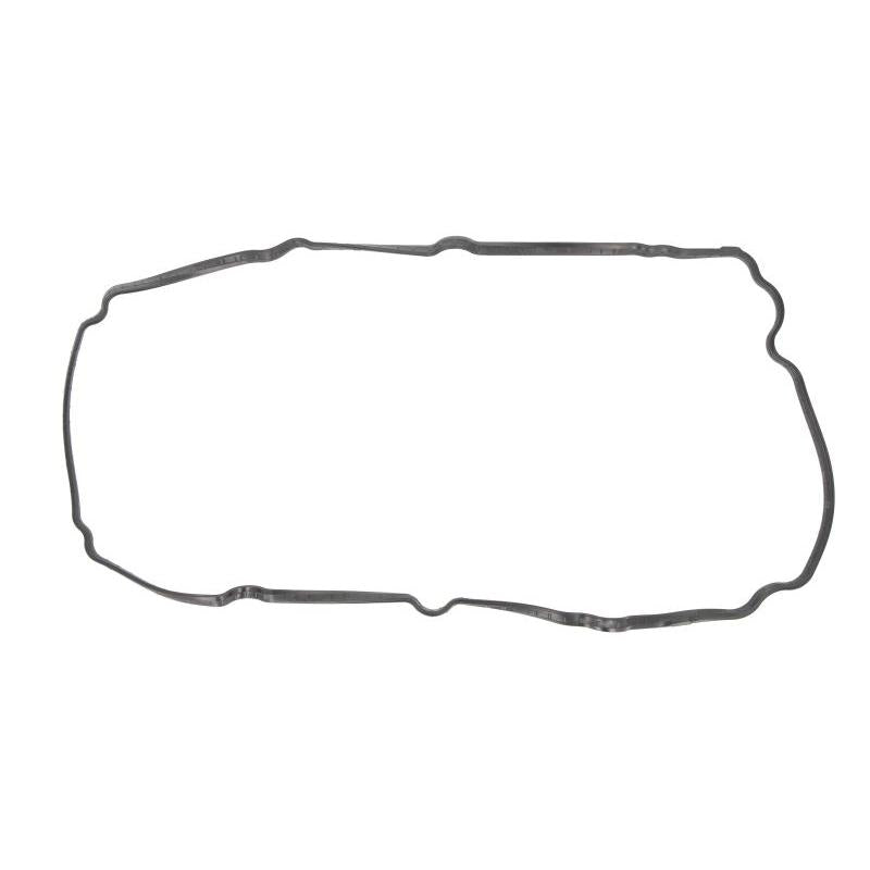 REINZ 71-54266-00 Cylinder Head Cover Gasket