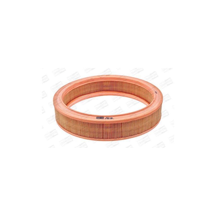Champion Caf100118R Air Filter