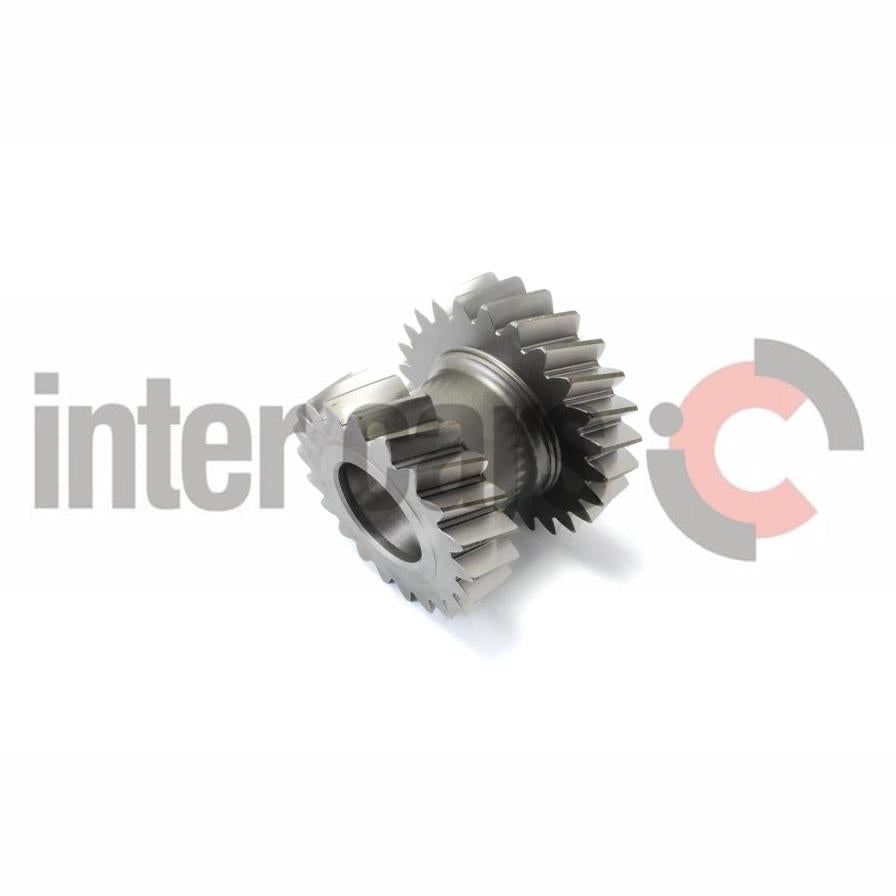 C.E.I 143107 Intermediate Shaft Gear