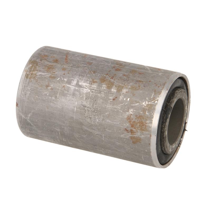 SCHOMACKER 94167901-S Leaf Spring Bushing