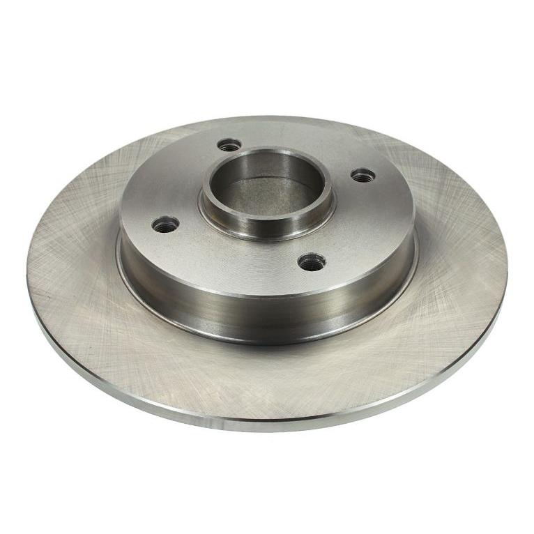 brembo-k68036-brake-shoe-set