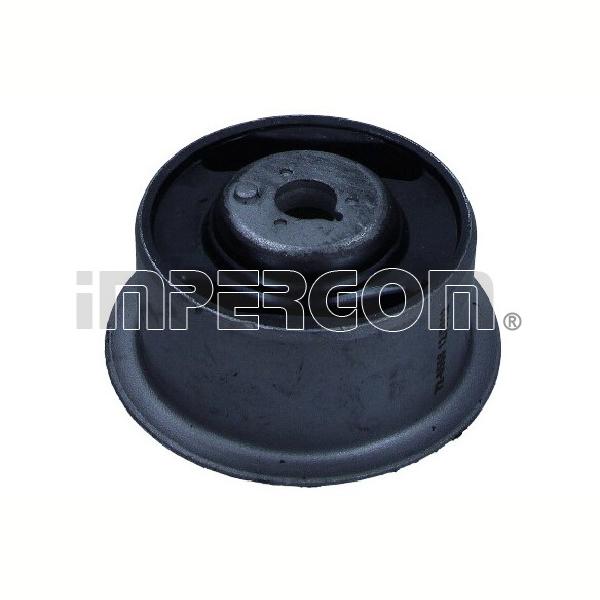 IMPERGOM IMP700093 Axle Beam Bushing