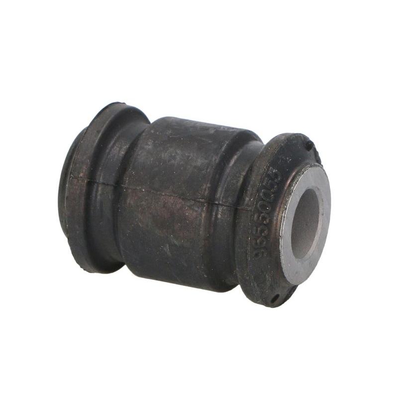 CTR CTRGV0123 Knuckle Silent Block