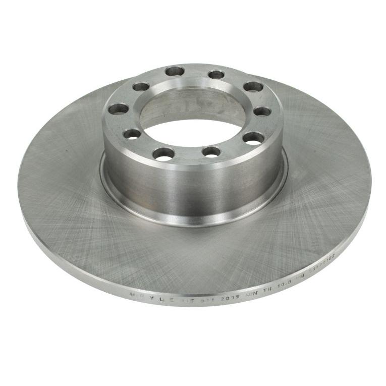 brembo-s85515-brake-shoe-set