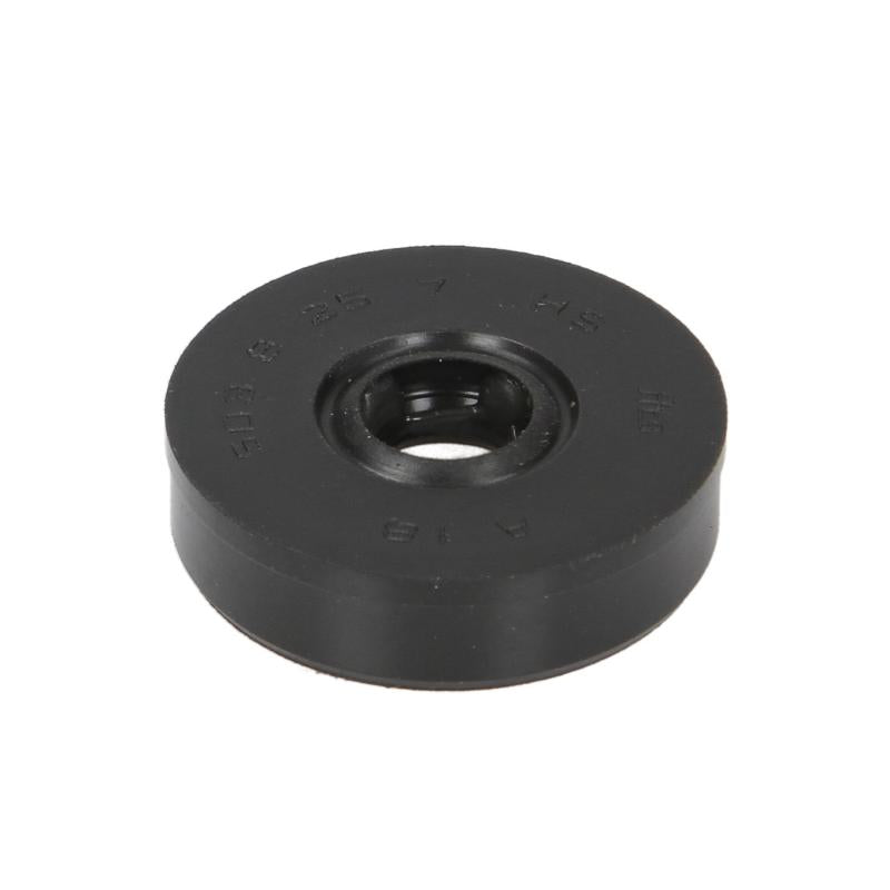 ATHENA M730900161600 Crankshaft Shaft Seal