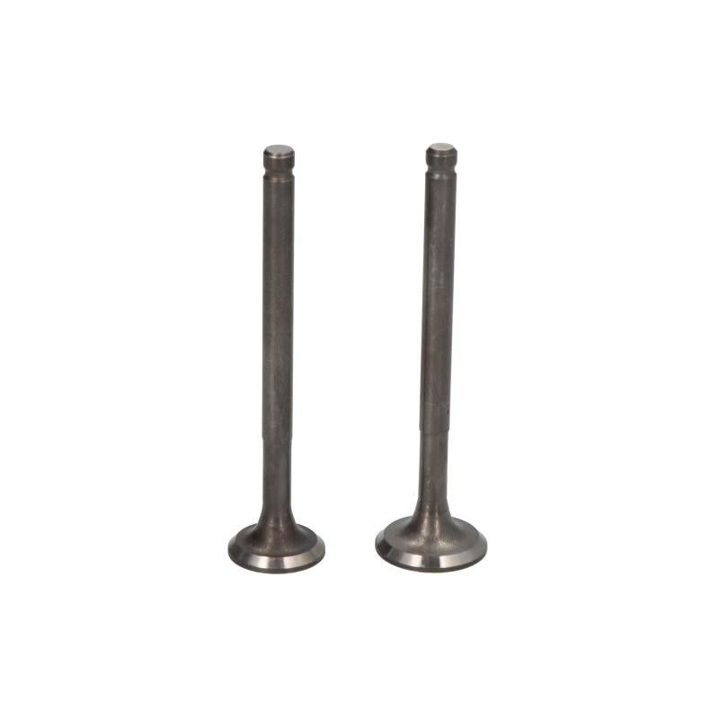 INPARTS IP000410 Exhaust Valve