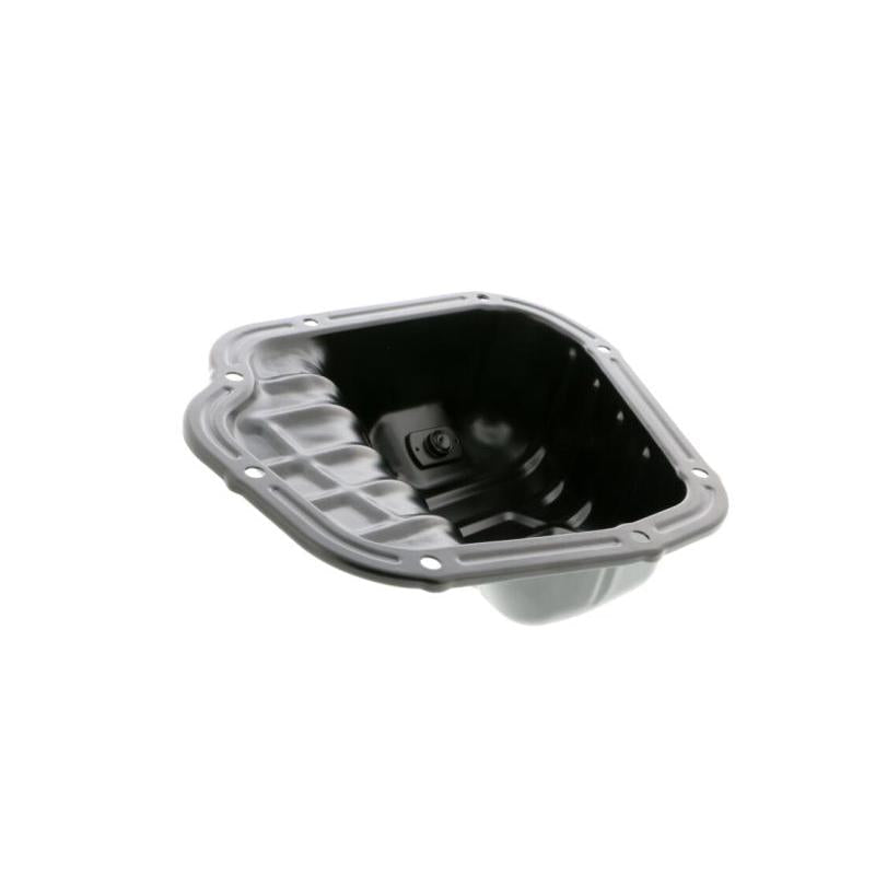 VAICO V38-0257 Oil Sump Gasket