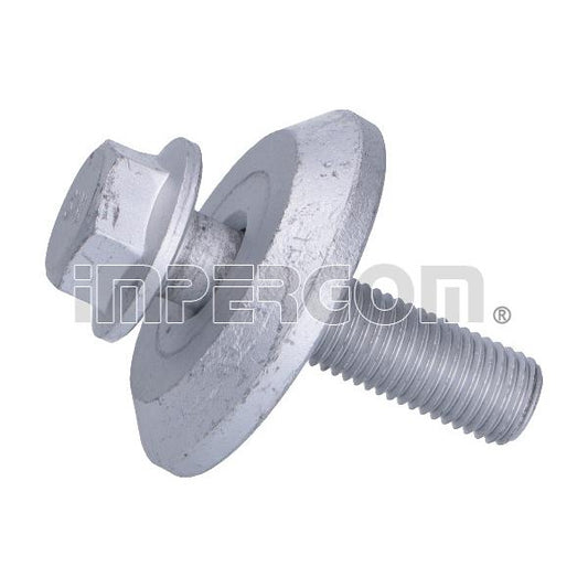 IMPERGOM IMP41008 Crankshaft Pulley Bolt Set