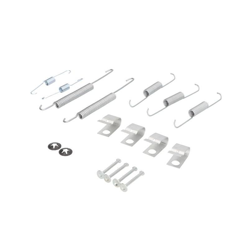 FEBI BILSTEIN FE182809 Brake Shoes Accessory Kit