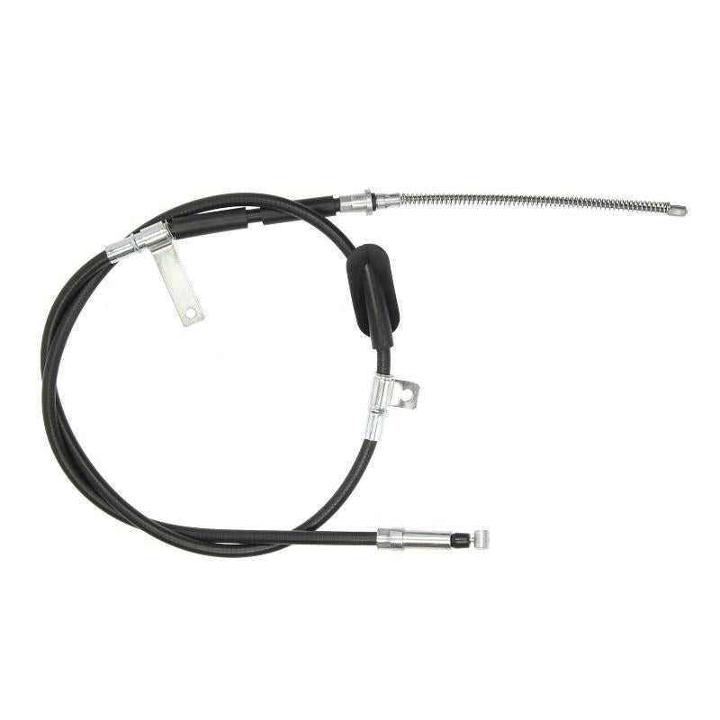 VAICO V24-30071 Parking Brake Cable Pull